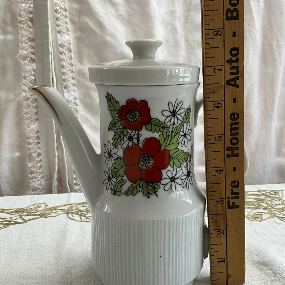 Unbranded vintage minamiyama